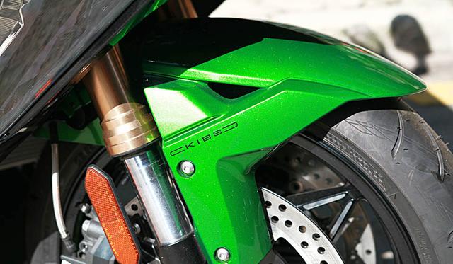 2019���NINJA H2���а����ѷɫ���ܳ�-37.jpg