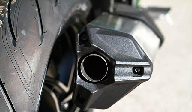 2019���NINJA H2���а����ѷɫ���ܳ�-50.jpg