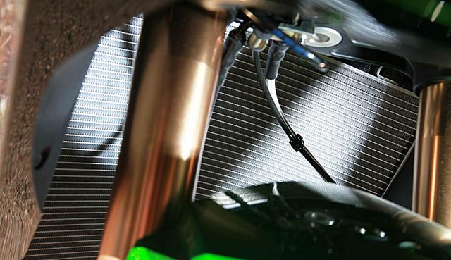 2019���NINJA H2���а����ѷɫ���ܳ�-38.jpg