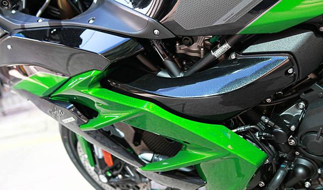 2019���NINJA H2���а����ѷɫ���ܳ�-44.jpg