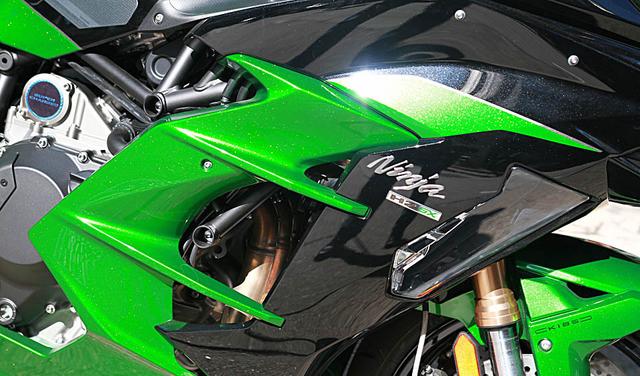 2019���NINJA H2���а����ѷɫ���ܳ�-39.jpg