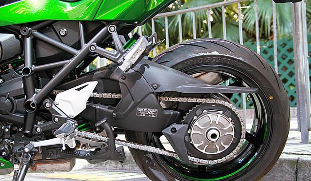 2019���NINJA H2���а����ѷɫ���ܳ�-48.jpg