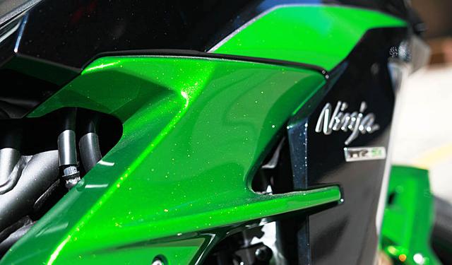 2019���NINJA H2���а����ѷɫ���ܳ�-40.jpg