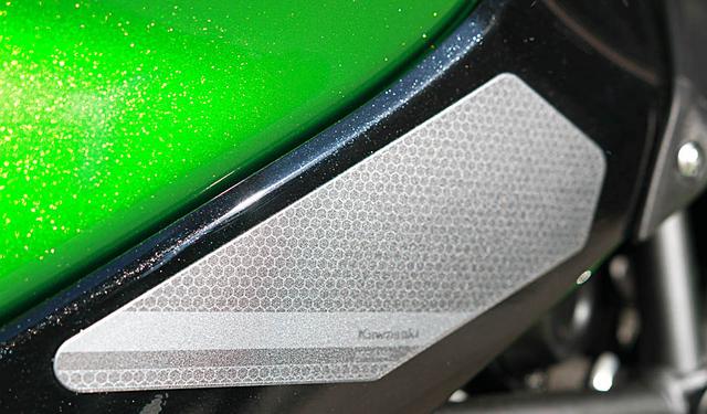 2019���NINJA H2���а����ѷɫ���ܳ�-43.jpg