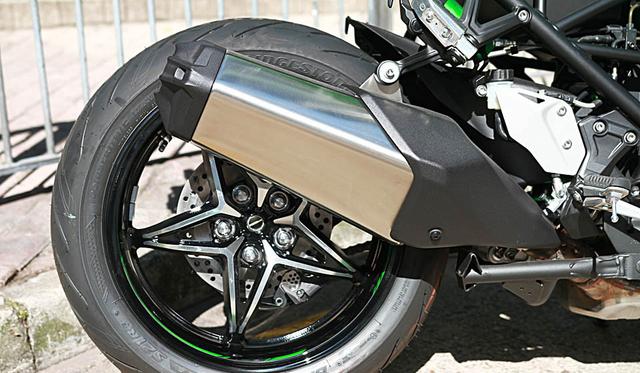 2019���NINJA H2���а����ѷɫ���ܳ�-45.jpg