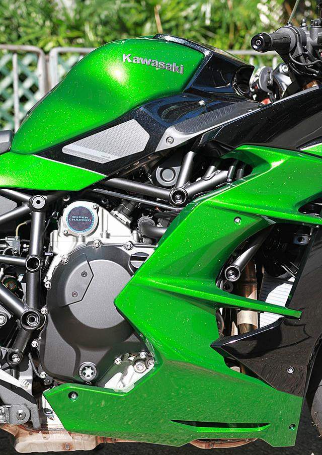 2019���NINJA H2���а����ѷɫ���ܳ�-41.jpg