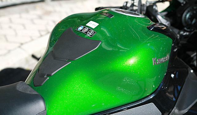 2019���NINJA H2���а����ѷɫ���ܳ�-42.jpg