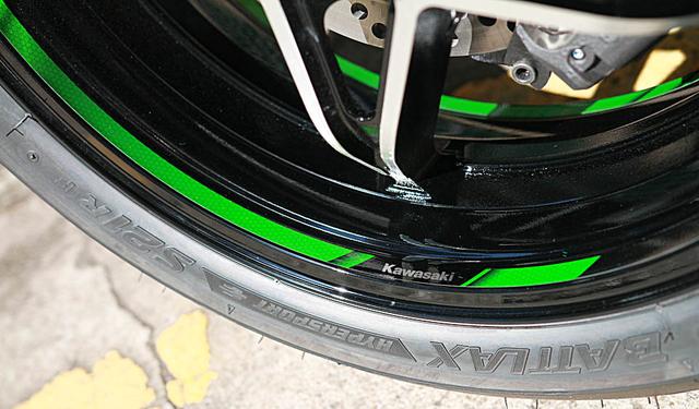 2019���NINJA H2���а����ѷɫ���ܳ�-47.jpg