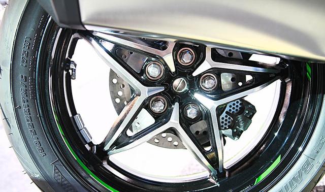 2019���NINJA H2���а����ѷɫ���ܳ�-49.jpg