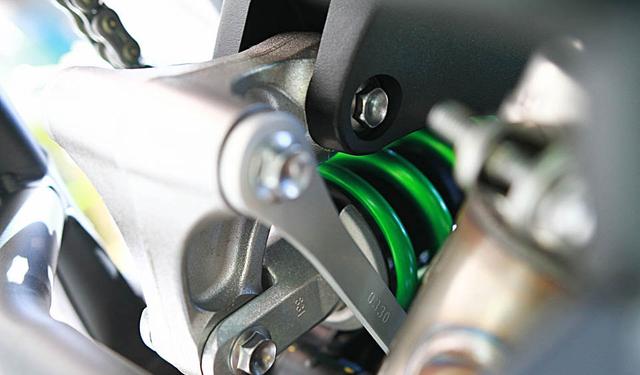 2019���NINJA H2���а����ѷɫ���ܳ�-51.jpg