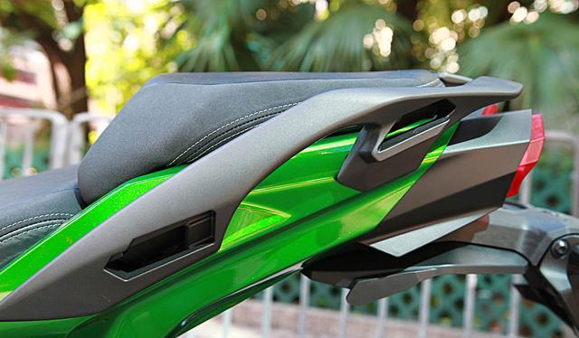 2019���NINJA H2���а����ѷɫ���ܳ�-55.jpg