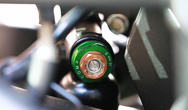 2019���NINJA H2���а����ѷɫ���ܳ�-52.jpg