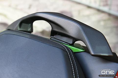 2019���NINJA H2���а����ѷɫ���ܳ�-56.jpg