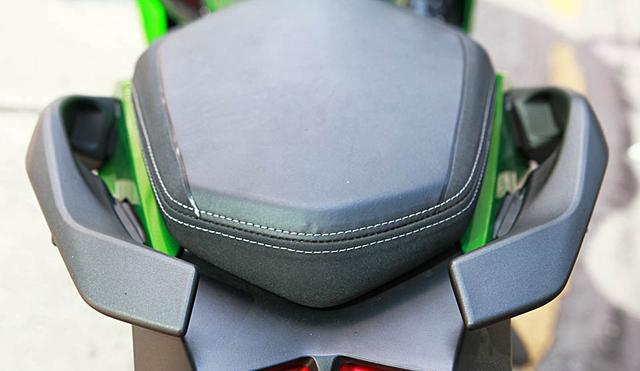 2019���NINJA H2���а����ѷɫ���ܳ�-54.jpg