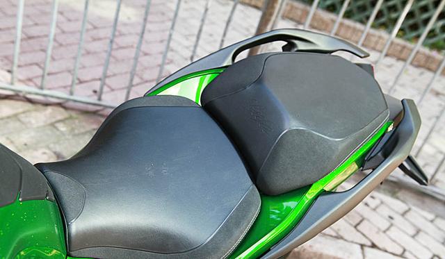 2019���NINJA H2���а����ѷɫ���ܳ�-53.jpg