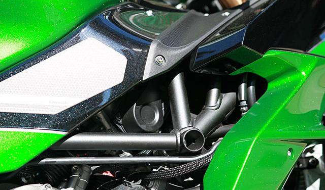 2019���NINJA H2���а����ѷɫ���ܳ�-60.jpg