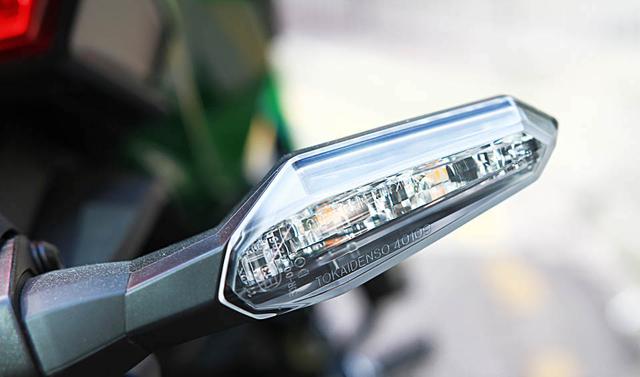 2019���NINJA H2���а����ѷɫ���ܳ�-59.jpg