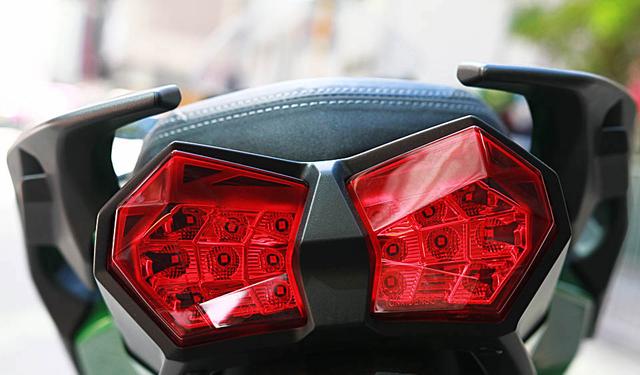 2019���NINJA H2���а����ѷɫ���ܳ�-57.jpg