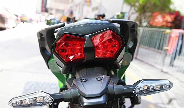 2019���NINJA H2���а����ѷɫ���ܳ�-58.jpg