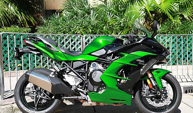 2019���NINJA H2���а����ѷɫ���ܳ�-67.jpg