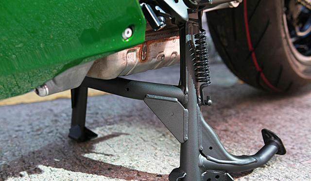 2019���NINJA H2���а����ѷɫ���ܳ�-63.jpg