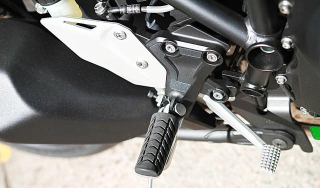 2019���NINJA H2���а����ѷɫ���ܳ�-61.jpg