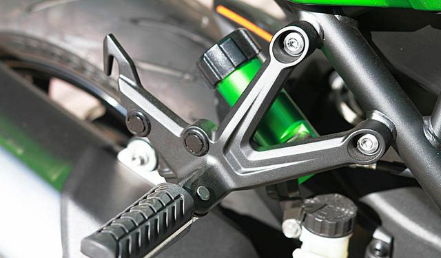 2019���NINJA H2���а����ѷɫ���ܳ�-62.jpg