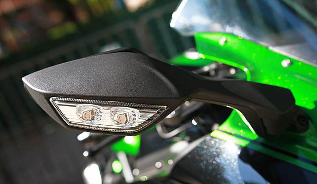 2019���NINJA H2���а����ѷɫ���ܳ�-64.jpg