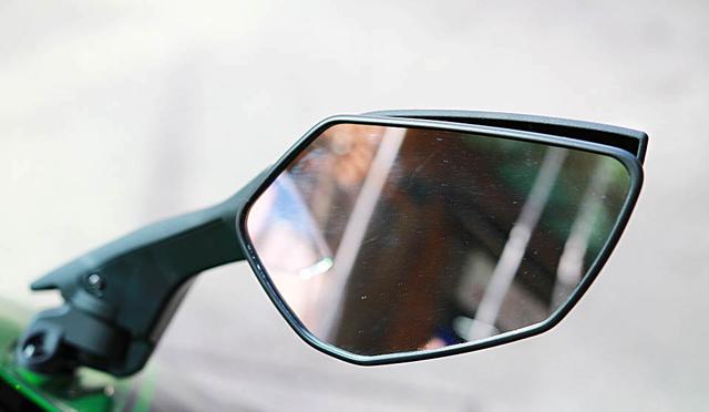 2019���NINJA H2���а����ѷɫ���ܳ�-65.jpg