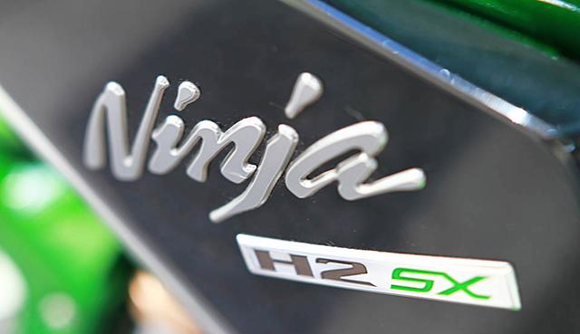 2019���NINJA H2���а����ѷɫ���ܳ�-66.jpg