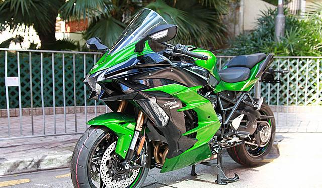 2019���NINJA H2���а����ѷɫ���ܳ�-70.jpg