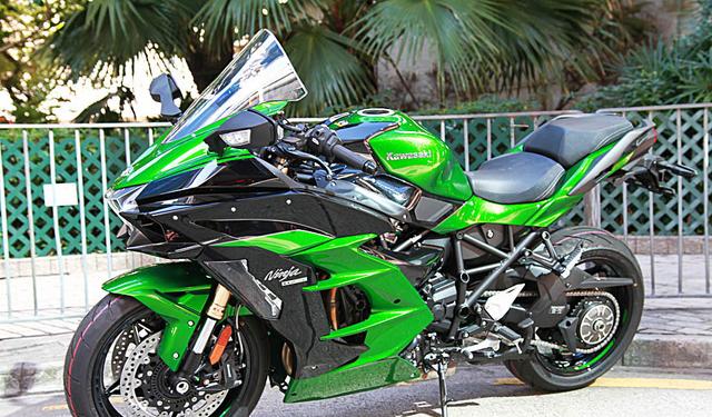 2019���NINJA H2���а����ѷɫ���ܳ�-68.jpg
