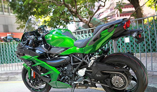 2019���NINJA H2���а����ѷɫ���ܳ�-69.jpg