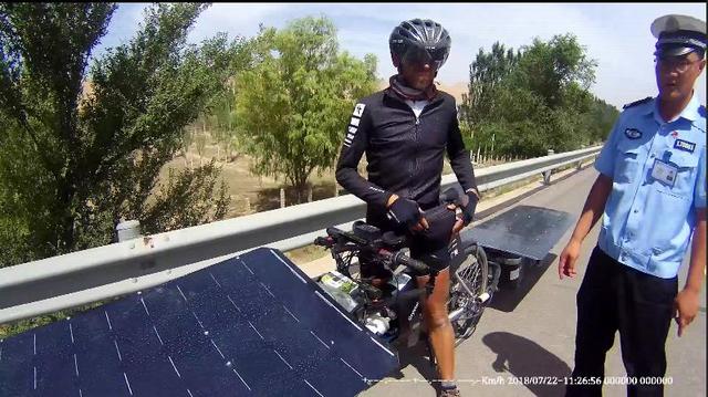 ������������ϸ��� ������ʱȰ�뻯��Ϊ��-5.jpg