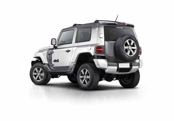 ԽҰ�������������� ���Կ������Ա�·����Ӳ��ԽҰ-3.jpg