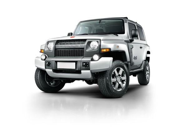 ԽҰ�������������� ���Կ������Ա�·����Ӳ��ԽҰ-2.jpg