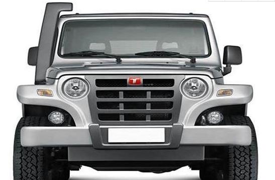 ԽҰ�������������� ���Կ������Ա�·����Ӳ��ԽҰ-5.jpg