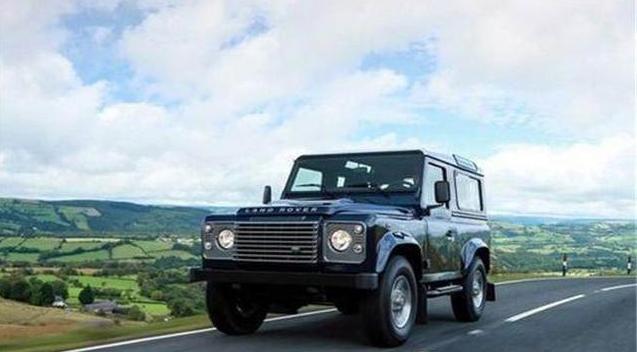 ԽҰ�������������� ���Կ������Ա�·����Ӳ��ԽҰ-4.jpg