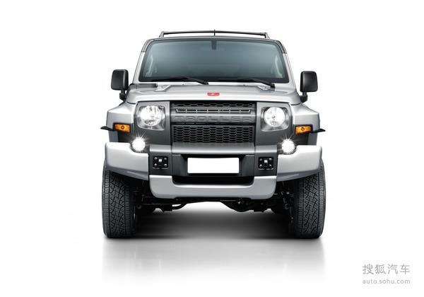 ԽҰ�������������� ���Կ������Ա�·����Ӳ��ԽҰ-1.jpg