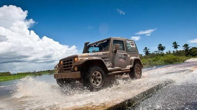 ԽҰ�������������� ���Կ������Ա�·����Ӳ��ԽҰ-7.jpg