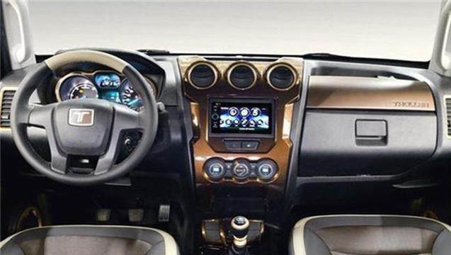 ԽҰ�������������� ���Կ������Ա�·����Ӳ��ԽҰ-6.jpg