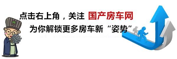 ���Ʒ��� ǣ�����ġ�Demi�� ������װȫ���̣�20��-1.jpg