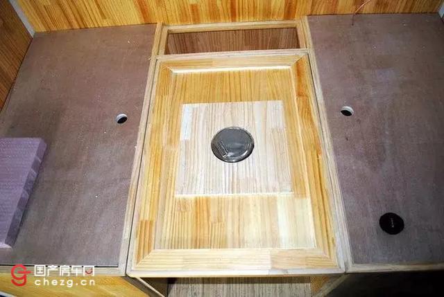 ���Ʒ��� ǣ�����ġ�Demi�� ������װȫ���̣�20��-7.jpg