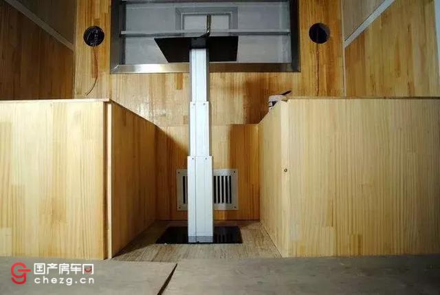 ���Ʒ��� ǣ�����ġ�Demi�� ������װȫ���̣�20��-4.jpg