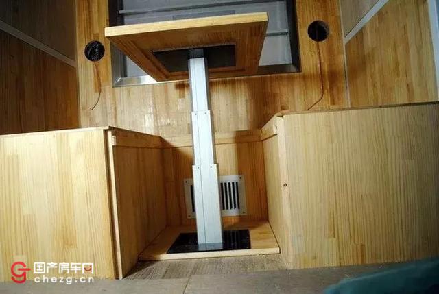 ���Ʒ��� ǣ�����ġ�Demi�� ������װȫ���̣�20��-8.jpg