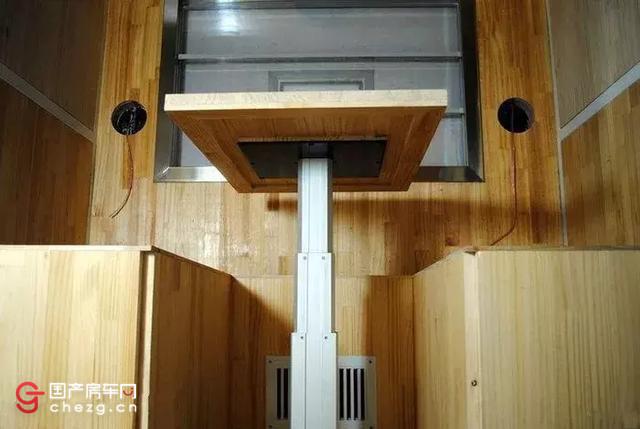 ���Ʒ��� ǣ�����ġ�Demi�� ������װȫ���̣�20��-5.jpg