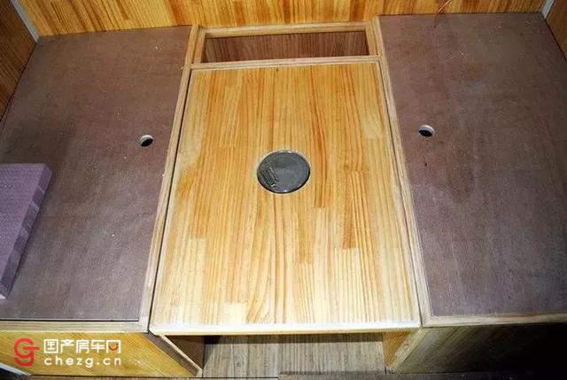 ���Ʒ��� ǣ�����ġ�Demi�� ������װȫ���̣�20��-6.jpg