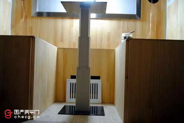 ���Ʒ��� ǣ�����ġ�Demi�� ������װȫ���̣�20��-3.jpg