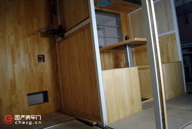 ���Ʒ��� ǣ�����ġ�Demi�� ������װȫ���̣�20��-10.jpg