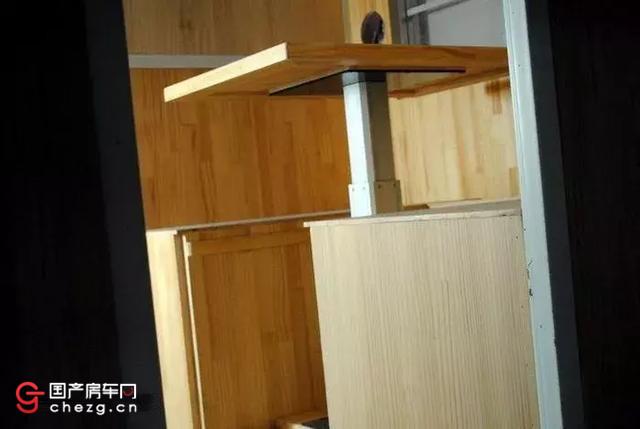 ���Ʒ��� ǣ�����ġ�Demi�� ������װȫ���̣�20��-9.jpg